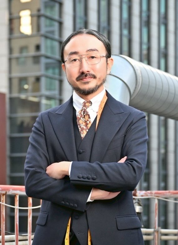 川崎景